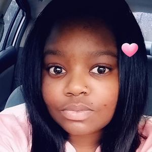 Meet your Posher, Stevecia